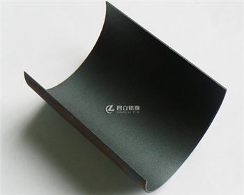 宝鸡钛阳极在工业电镀行业的应用