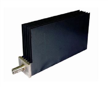 宝鸡钛阳极的三大具体应用 宝鸡钛阳极的三大具体应用