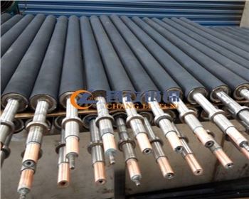 水循环新方式,水处理用钛阳极热力袭来。 水循环新方式,水处理用钛阳极热力袭来。