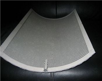 带你一起配置宝鸡钛阳极涂液 带你一起配置宝鸡钛阳极涂液