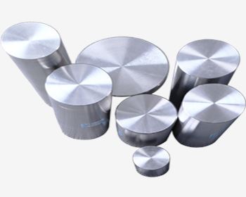 钛阳极与钛合金的区别? 钛阳极与钛合金的区别?