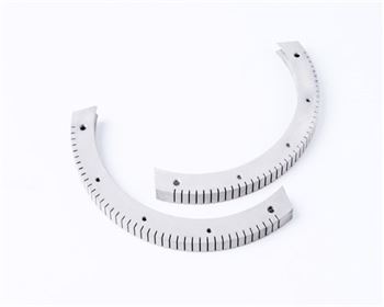 手术中钛板好还是钢板好? 手术中钛板好还是钢板好?