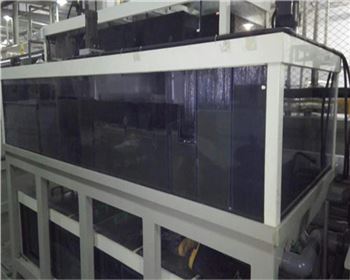 钛及钛合金材料在生物及航天的应用 钛及钛合金材料在生物及航天的应用