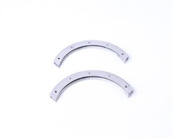 不锈钢镀钛板花式来袭 不锈钢镀钛板花式来袭