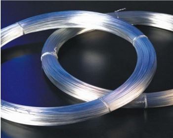 钛阳极让洗菜盆更放心