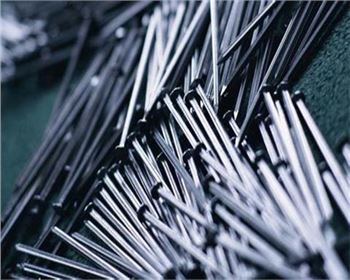 镍管在水处理方面的使用