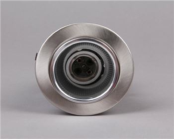 你知道什么是镍管的镍吗？