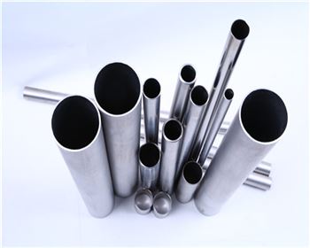 你知道镍铁是怎么变成金属镍吗？