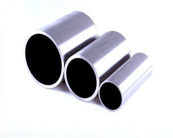 镍管镀层粗糙的原因和解决方法 镍管镀层粗糙的原因和解决方法