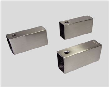 镍及镍基合金的耐腐蚀性能介绍 镍及镍基合金的耐腐蚀性能介绍