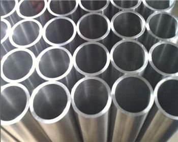 宝鸡锆管的性能介绍 宝鸡锆管的性能介绍