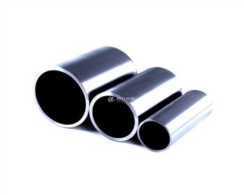 宝鸡锆管提醒您:环保核查或将限制四氯化钛、海绵钛产量 宝鸡锆管提醒您:环保核查或将限制四氯化钛、海绵钛产量