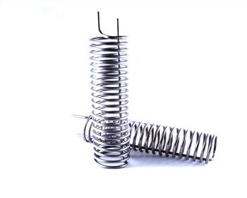 利用硫酸阴极活化法给镍上镀镍时的注意事项