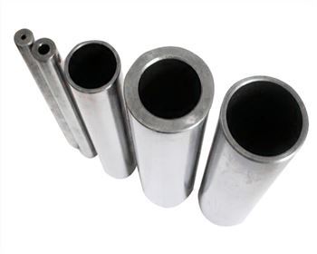 钛镍合金的优势