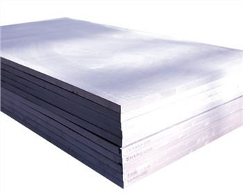 锆板锆材的具体应用领域 锆板锆材的具体应用领域