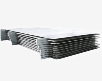 浅析钛管的耐腐蚀性