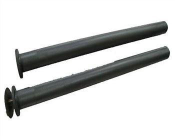 昌立金属带您了解钛阳极