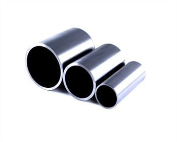 加工|钛管焊接的工艺要点 加工|钛管焊接的工艺要点