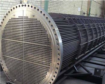 铂复合阳极在电析金属中作不溶性阳极的应用