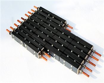 常见的钛阳极有哪些分类以及钛阳极的用途有哪些? 常见的钛阳极有哪些分类以及钛阳极的用途有哪些?